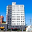 Hotel Wing International Kumamoto-Yatsushiro