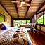 Latica Lodge