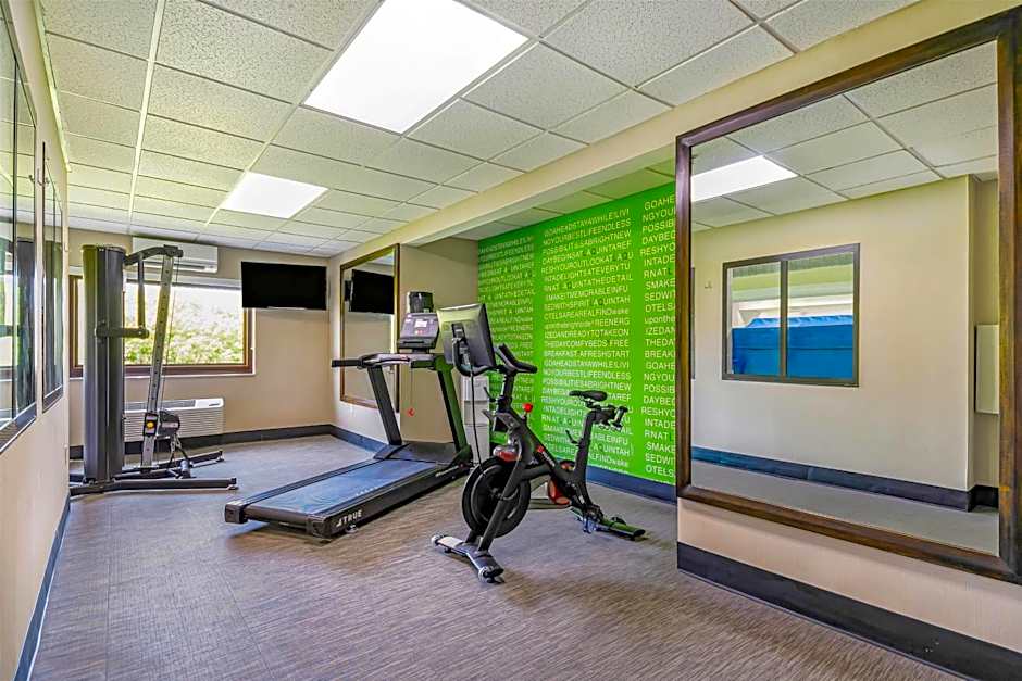 La Quinta Inn & Suites by Wyndham Batavia