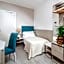 Hotel Pigalle
