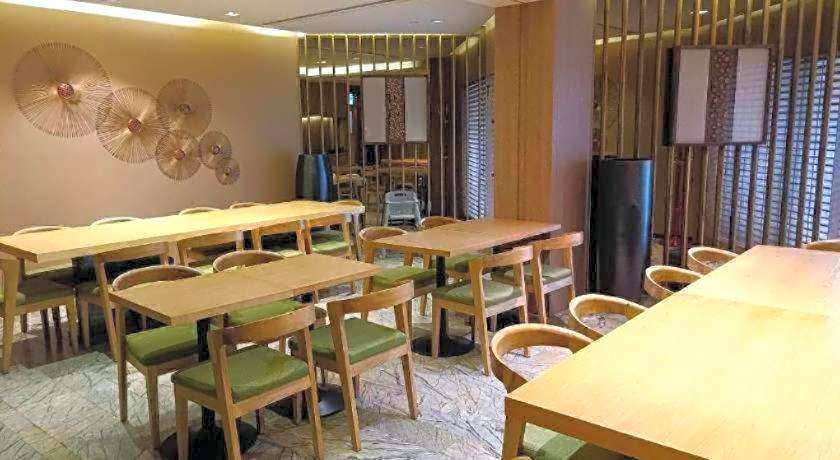 City Viva Hotel Macau 