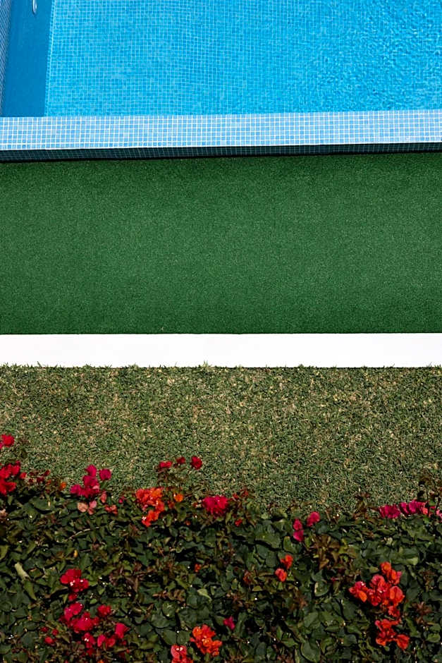 Canico Bay Apartments