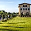 Country Spa Retreat