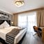 Hotel Tanneck