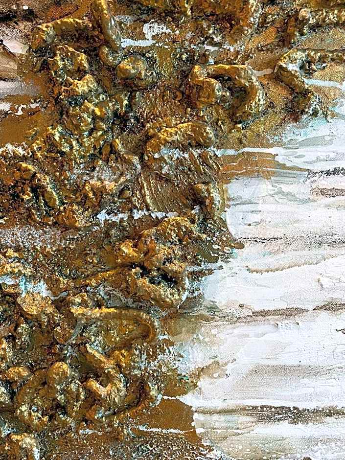 SPA & Relax Hotel Erika