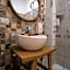 Agorà Mura Greche B&b