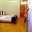 Hotel Franklin Feel The Sound