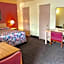 Travelers Inn Motel