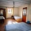 Mas des Tours Chambre d'hôtes
