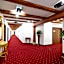 Hotel Malý Pivovar