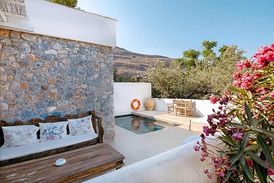 Caesars Gardens Hotel & Spa - Adults Only