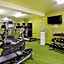 Fairfield Inn by Marriott Mission Viejo Orange County