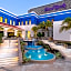 Hard Rock Hotel Riviera Maya - Hacienda All Inclusive