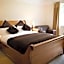 Claverton Country House Hotel