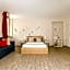 Housing Giulia by Wonderful Italy