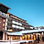 TH La Thuile - Planibel Hotel & Residence
