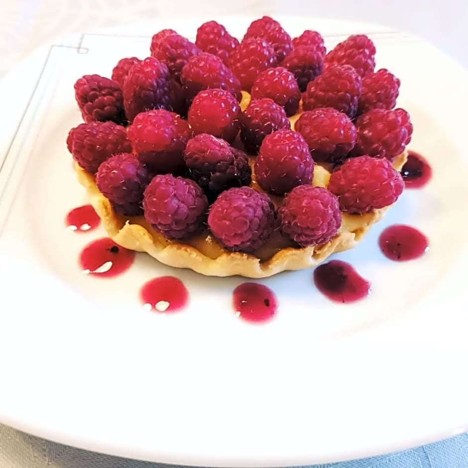 Chambres d'hôtes Le Veilleur de Noblat