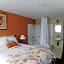 Freeport Wine Country Inn