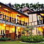 Yue Ya Villa