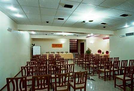 Hotel Ristorante Pedrocchi