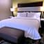 Hampton Inn By Hilton Leesville, La