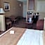 Fort William Henry Hotel and Conference Center