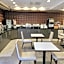 Wingate by Wyndham Greenville Airport