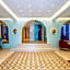 Hotel Rabat