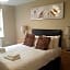 Hamilton Court Apartments from Your Stay Bristol