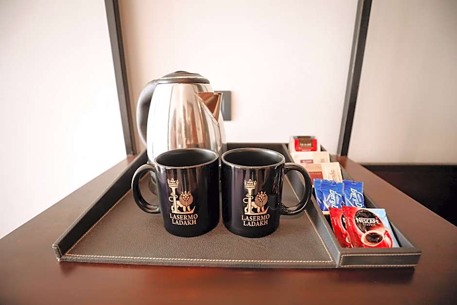 Photo 1 of 16 of Suite