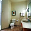 TownePlace Suites by Marriott Minot
