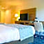 Comfort Inn Bellingham