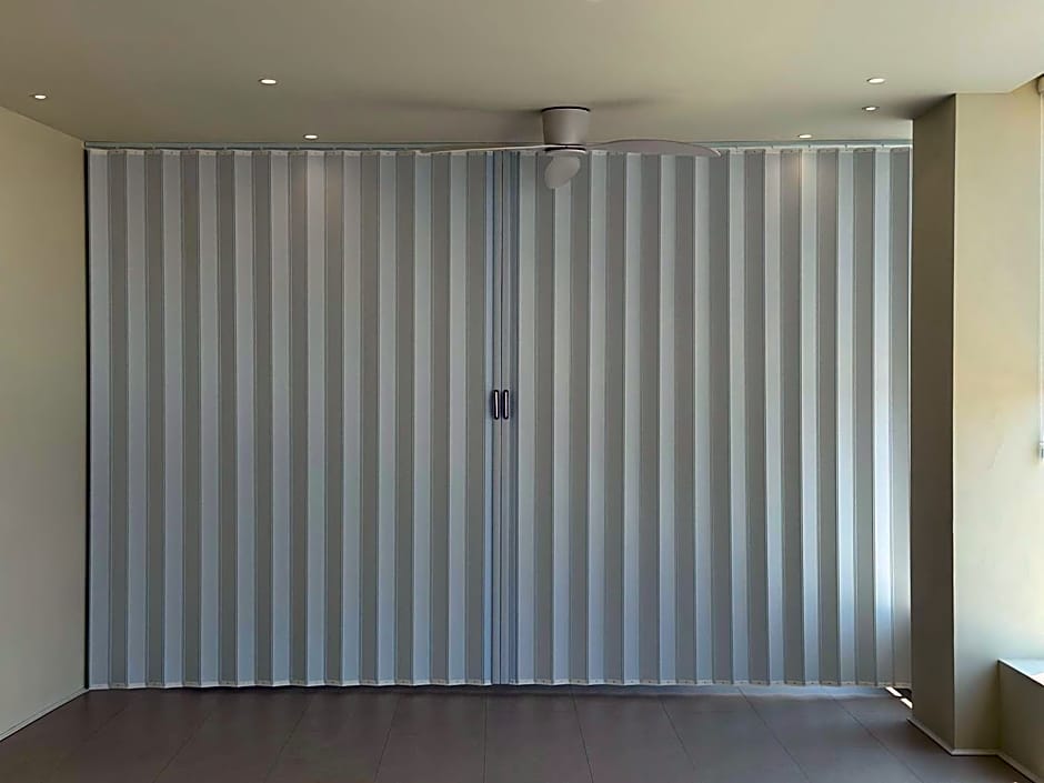 HoHo House Songjeong