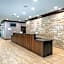 TownePlace Suites by Marriott Abilene Northeast