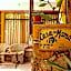 Casa de Mama Cusco 2-The Ecohouse