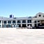 Ranger Inn & Suites