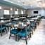 Holiday Inn Beaumont East-Medical Ctr Area By IHG