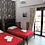 Toti Boutique Rooms