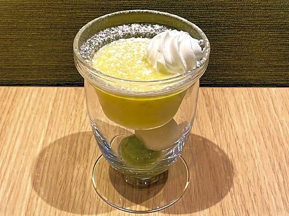 APA HOTEL TKP SENDAI EKIKITA
