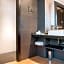 Hotel Exe Moncloa