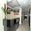 OYO 89965 Stay Inn Ii