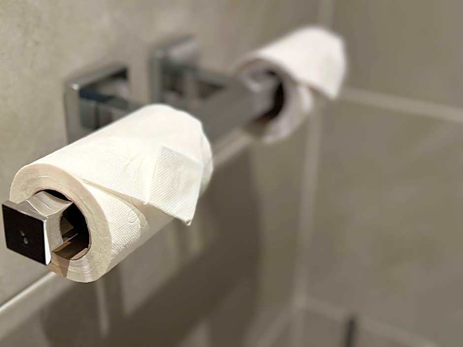 Best Western Plus Thionville Centre