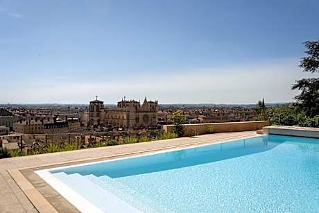 Villa Florentine, A Beauvallon Hotel & Spa