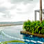 Revo Pavilion Bukit Jalil by Ody Suites