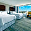 The Westin Long Beach