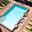 Holiday Inn Savannah Historic District By IHG