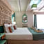 Casas da Formosa - Downtown Alegria B&B