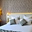Hotel Le C - Boutique Hotel