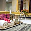 The Grand Luang Prabang, Affiliated by Meliá