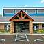AmericInn by Wyndham Bismarck